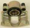 ASHUKI 0963-9030 Brake Caliper